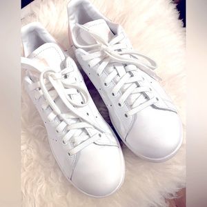 Adidas Stan Smith Pink